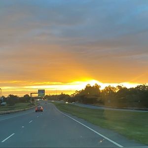 Meet your Posher, Ali